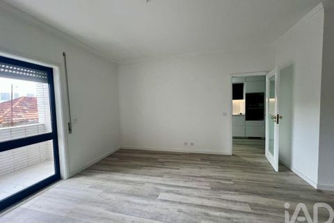 Lejlighed i Maia, Porto, Maia - € 325.000 | Ref: 962394 - foto 10