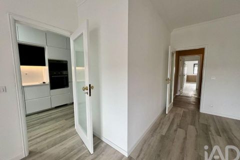 Lejlighed i Maia, Porto, Maia - € 325.000 | Ref: 962394 - foto 11