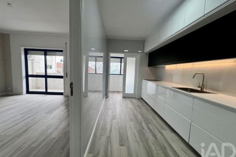 Lejlighed i Maia, Porto, Maia - € 325.000 | Ref: 962394 - foto 12