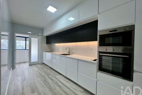 Lejlighed i Maia, Porto, Maia - € 325.000 | Ref: 962394 - foto 13