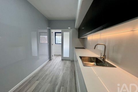 Lejlighed i Maia, Porto, Maia - € 325.000 | Ref: 962394 - foto 15