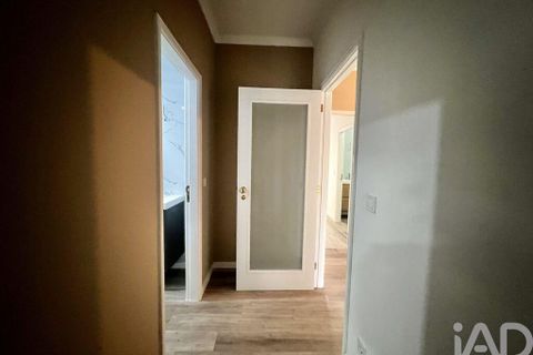 Lejlighed i Maia, Porto, Maia - € 325.000 | Ref: 962394 - foto 16