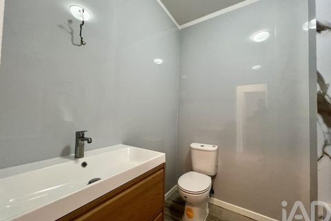 Lejlighed i Maia, Porto, Maia - € 325.000 | Ref: 962394 - foto 18