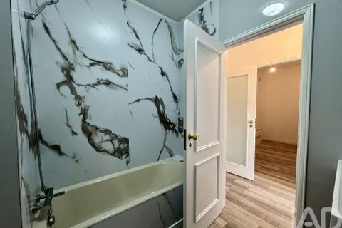 Lejlighed i Maia, Porto, Maia - € 325.000 | Ref: 962394 - foto 20