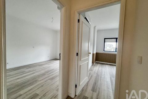 Lejlighed i Maia, Porto, Maia - € 325.000 | Ref: 962394 - foto 22