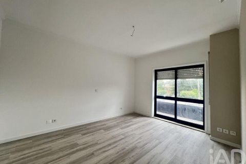 Lejlighed i Maia, Porto, Maia - € 325.000 | Ref: 962394 - foto 23