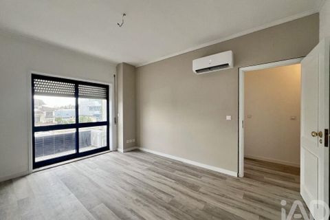 Lejlighed i Maia, Porto, Maia - € 325.000 | Ref: 962394 - foto 24
