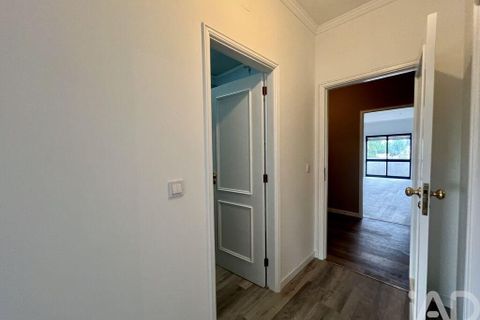 Lejlighed i Maia, Porto, Maia - € 325.000 | Ref: 962394 - foto 25