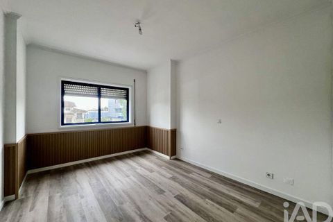 Lejlighed i Maia, Porto, Maia - € 325.000 | Ref: 962394 - foto 26