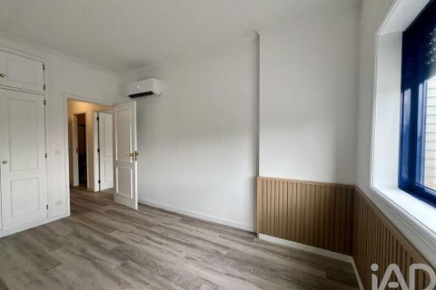 Lejlighed i Maia, Porto, Maia - € 325.000 | Ref: 962394 - foto 27