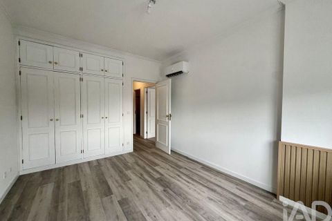 Lejlighed i Maia, Porto, Maia - € 325.000 | Ref: 962394 - foto 28