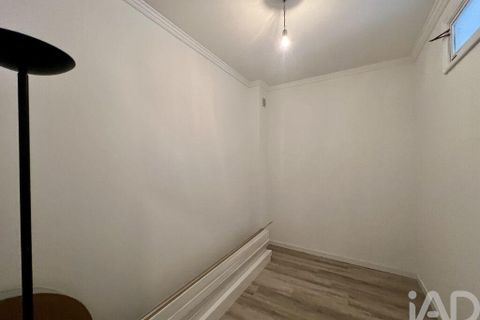 Lejlighed i Maia, Porto, Maia - € 325.000 | Ref: 962394 - foto 30