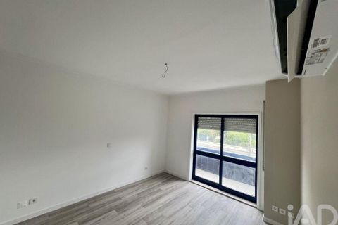 Lejlighed i Maia, Porto, Maia - € 325.000 | Ref: 962394 - foto 31