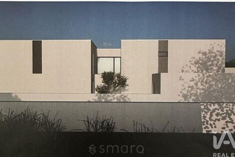 Byhus i Barcelos, Braga, Barcelos - € 399.000 | Ref: 165736 - foto 2