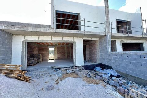 Byhus i Barcelos, Braga, Barcelos - € 399.000 | Ref: 165736 - foto 6