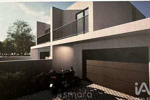 Byhus i Barcelos, Braga, Barcelos - € 399.000 | Ref: 165736 - foto 7