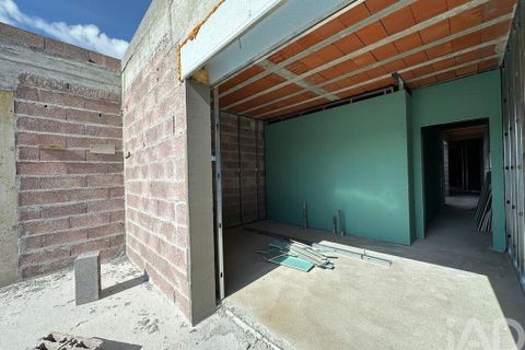 Byhus i Barcelos, Braga, Barcelos - € 399.000 | Ref: 165736 - foto 8