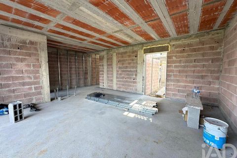 Byhus i Barcelos, Braga, Barcelos - € 399.000 | Ref: 165736 - foto 9