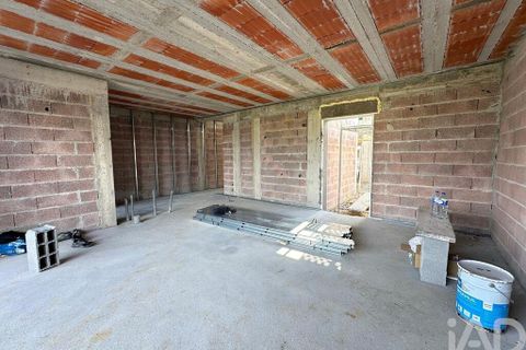 Byhus i Barcelos, Braga, Barcelos - € 399.000 | Ref: 165736 - foto 11