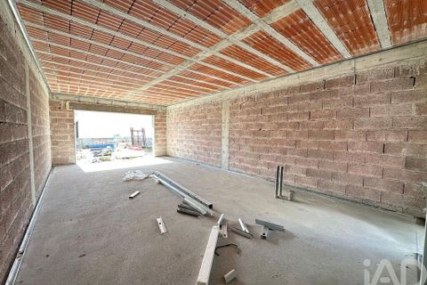 Byhus i Barcelos, Braga, Barcelos - € 399.000 | Ref: 165736 - foto 12