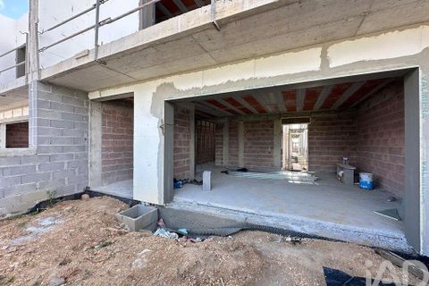 Byhus i Barcelos, Braga, Barcelos - € 399.000 | Ref: 165736 - foto 13
