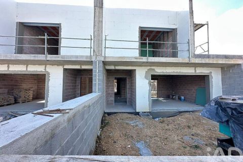 Byhus i Barcelos, Braga, Barcelos - € 399.000 | Ref: 165736 - foto 14