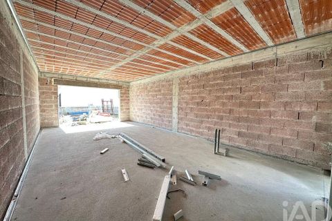 Byhus i Barcelos, Braga, Barcelos - € 399.000 | Ref: 165736 - foto 15