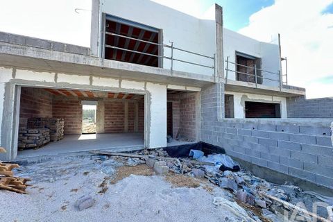 Byhus i Barcelos, Braga, Barcelos - € 399.000 | Ref: 165736 - foto 16