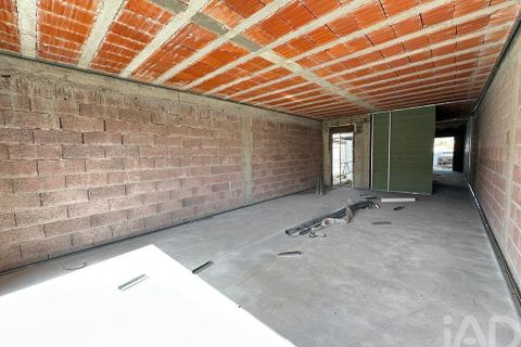 Byhus i Barcelos, Braga, Barcelos - € 399.000 | Ref: 165736 - foto 17