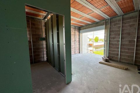 Byhus i Barcelos, Braga, Barcelos - € 399.000 | Ref: 165736 - foto 19