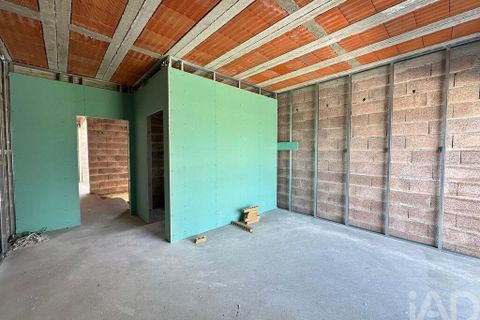 Byhus i Barcelos, Braga, Barcelos - € 399.000 | Ref: 165736 - foto 20