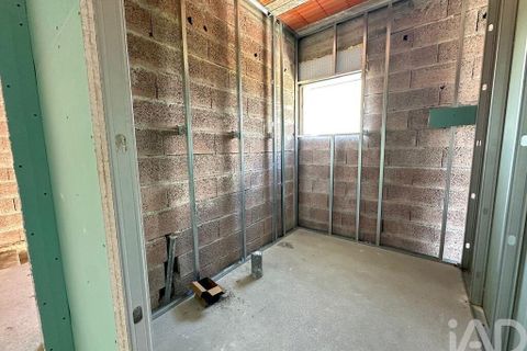 Byhus i Barcelos, Braga, Barcelos - € 399.000 | Ref: 165736 - foto 22