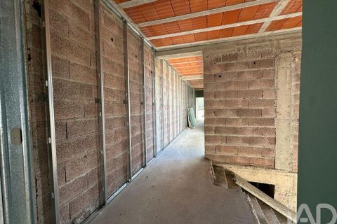 Byhus i Barcelos, Braga, Barcelos - € 399.000 | Ref: 165736 - foto 23