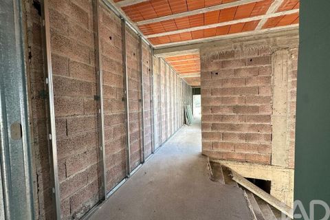 Byhus i Barcelos, Braga, Barcelos - € 399.000 | Ref: 165736 - foto 24