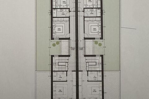 Byhus i Barcelos, Braga, Barcelos - € 399.000 | Ref: 165736 - foto 30