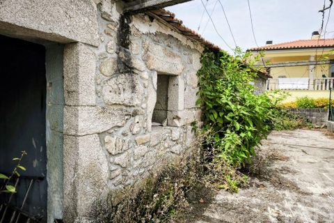 Byhus i Viana do Castelo, Viana do Castelo, Viana do Castelo - € 117.000 | Ref: 960490 - foto 2