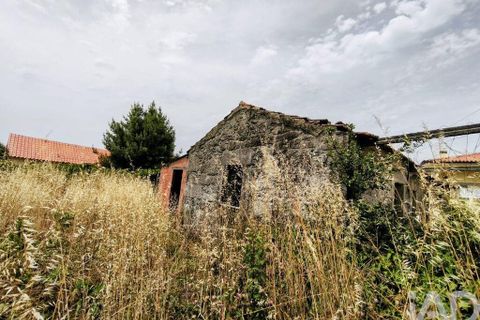 Byhus i Viana do Castelo, Viana do Castelo, Viana do Castelo - € 117.000 | Ref: 960490 - foto 3