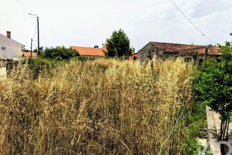 Byhus i Viana do Castelo, Viana do Castelo, Viana do Castelo - € 117.000 | Ref: 960490 - foto 9