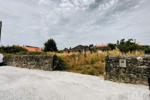 Byhus i Viana do Castelo, Viana do Castelo, Viana do Castelo - € 117.000 | Ref: 960490 - foto 10