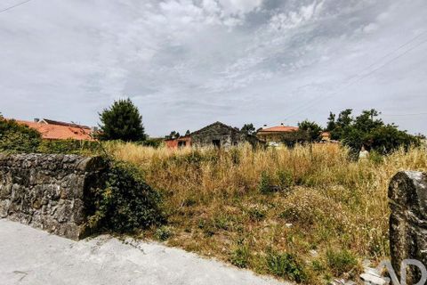 Byhus i Viana do Castelo, Viana do Castelo, Viana do Castelo - € 117.000 | Ref: 960490 - foto 11
