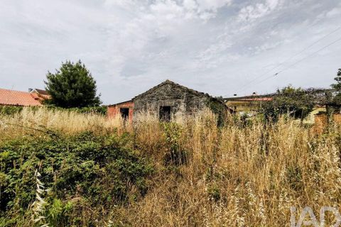 Byhus i Viana do Castelo, Viana do Castelo, Viana do Castelo - € 117.000 | Ref: 960490 - foto 12