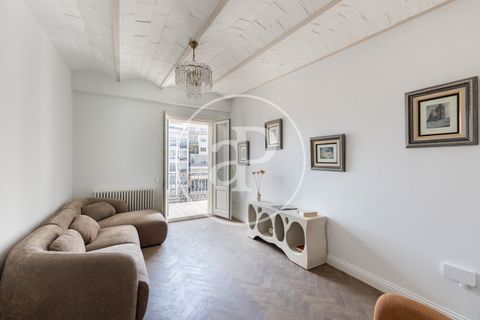 Lejlighed i Barcelona, Barcelona, Barcelona - € 1.245.000 | Ref: VB2607002 - foto 2
