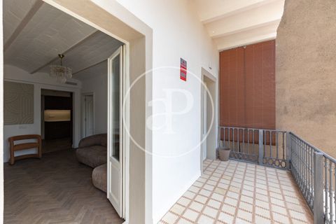 Lejlighed i Barcelona, Barcelona, Barcelona - € 1.245.000 | Ref: VB2607002 - foto 4