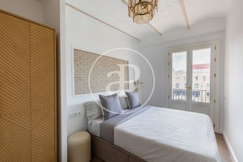 Lejlighed i Barcelona, Barcelona, Barcelona - € 1.245.000 | Ref: VB2607002 - foto 13
