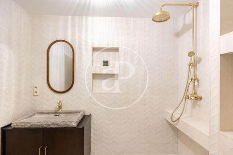 Lejlighed i Barcelona, Barcelona, Barcelona - € 1.245.000 | Ref: VB2607002 - foto 18