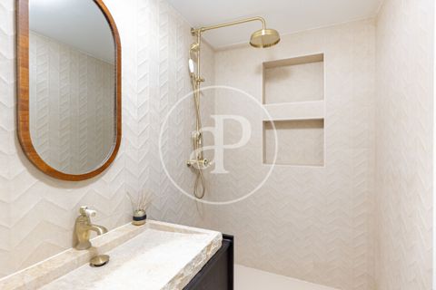 Lejlighed i Barcelona, Barcelona, Barcelona - € 1.245.000 | Ref: VB2607002 - foto 19