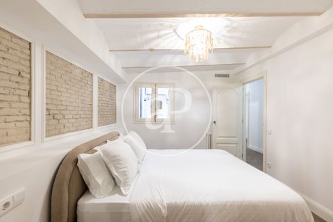 Lejlighed i Barcelona, Barcelona, Barcelona - € 1.245.000 | Ref: VB2607002 - foto 20