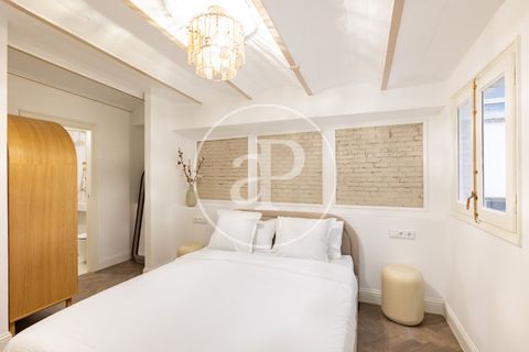 Lejlighed i Barcelona, Barcelona, Barcelona - € 1.245.000 | Ref: VB2607002 - foto 21