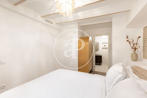 Lejlighed i Barcelona, Barcelona, Barcelona - € 1.245.000 | Ref: VB2607002 - foto 22