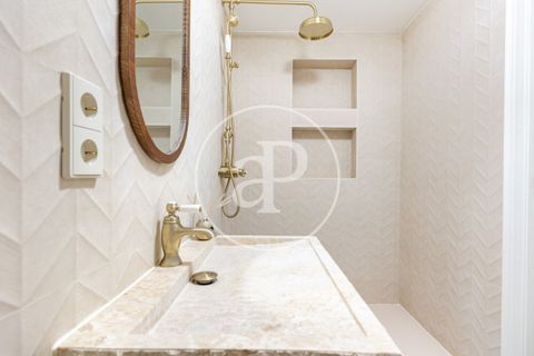 Lejlighed i Barcelona, Barcelona, Barcelona - € 1.245.000 | Ref: VB2607002 - foto 23